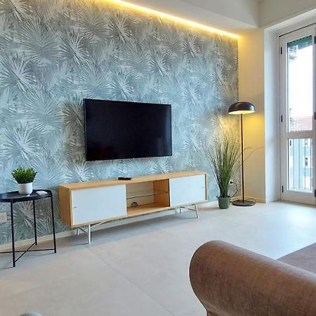 Suite Rent Milan 3 المظهر الخارجي الصورة