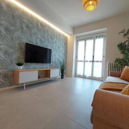 Suite Rent Milan 3 المظهر الخارجي الصورة